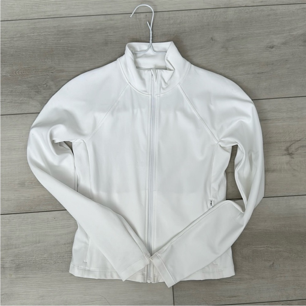 Aritzia Championship Tna